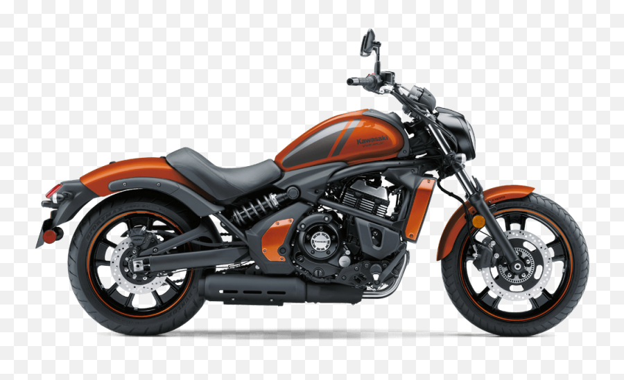 Kawasaki Vulcan 2015 Service Manual - Vulcan 650 Kawasaki 2018 Emoji,Passoa L 2010 Emotion