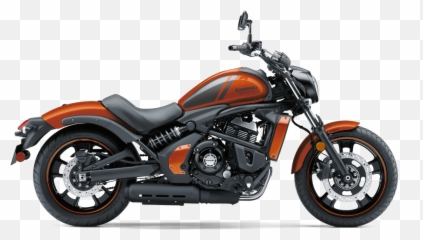 Kawasaki Vulcan 2015 Service Manual - Vulcan 650 Kawasaki 2018 Emoji,Passoa L 2010 Emotion