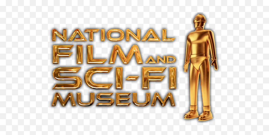 Conventions File 770 - National Film And Sci Fi Museum Emoji,Th Periodic Table Of Emojis Clear