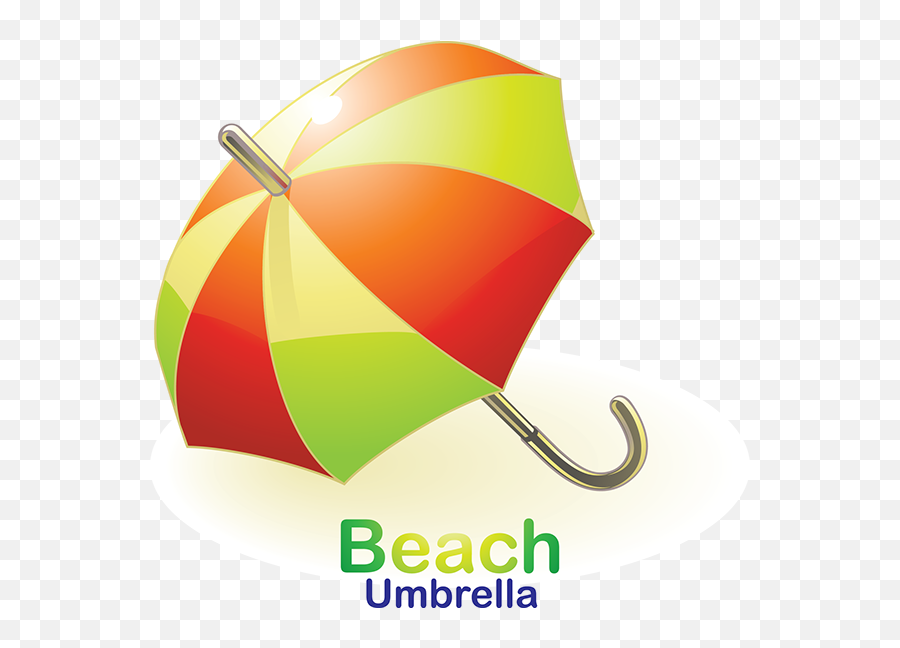Parabolic Umbrella Images Photos Videos Logos - Vertical Emoji,Umbrella Emoji 3d