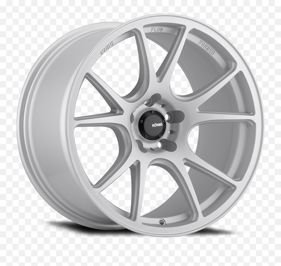 Konig Freeform 15x9 - Konig Freeform Wheels Emoji,Turbo Ej8 Stance Emotion