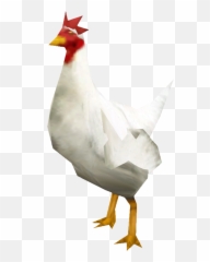 Guide Des Objets Cosmétiques - Diablo Iii Judgehype Diablo 3 Cucco Emoji,Sc2 Lotv Secret Dog Emoticon