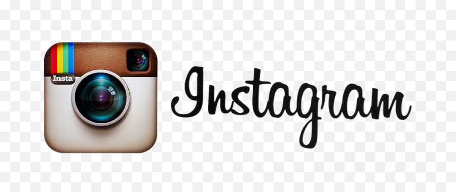 Beer Hashtags For Instagram Twitter And Facebook - Instagram 3d Emoji,Oktoberfest In Emojis