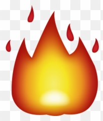 Blue Fire Emoji Adult Emoticons,Meanings Of All Of The Emojis