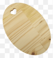 Aplique Em Mdf Garrafa I Love Beer 20x7cm - Palácio Da Arte Solid Emoji,Apliques De Emotions Em Eva