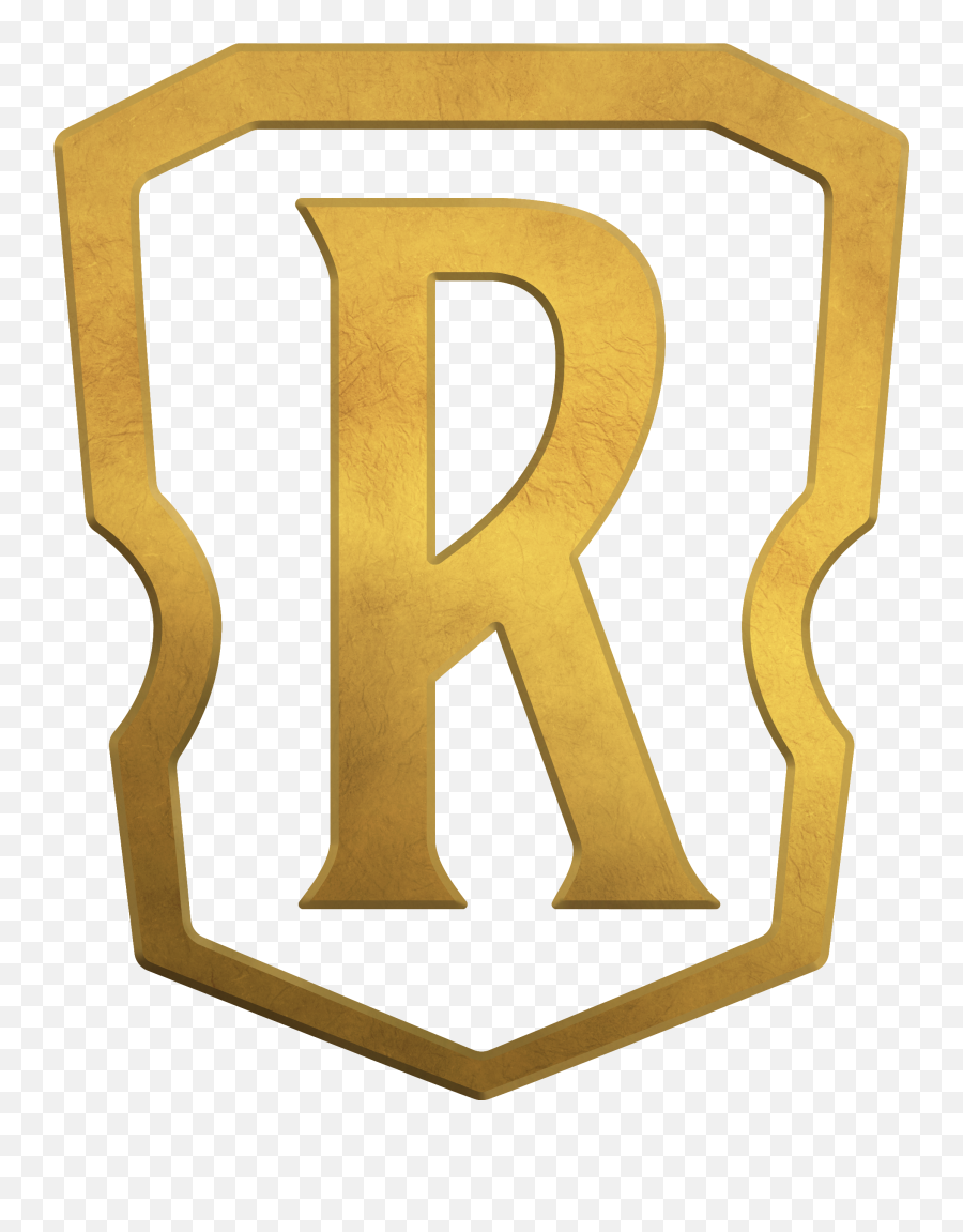 Legends Of Runeterra Icon Transparent Png - Stickpng League Of Runeterra Icon Emoji,Emoji App Logo