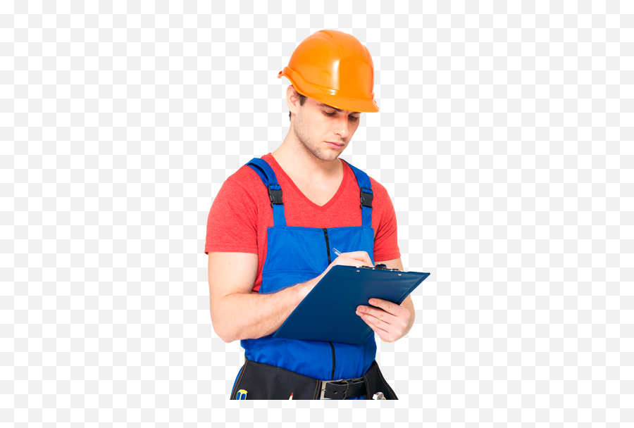 Png Images Pngs Engineer Industrial Emoji,Construction Worker Scenes And Emotions