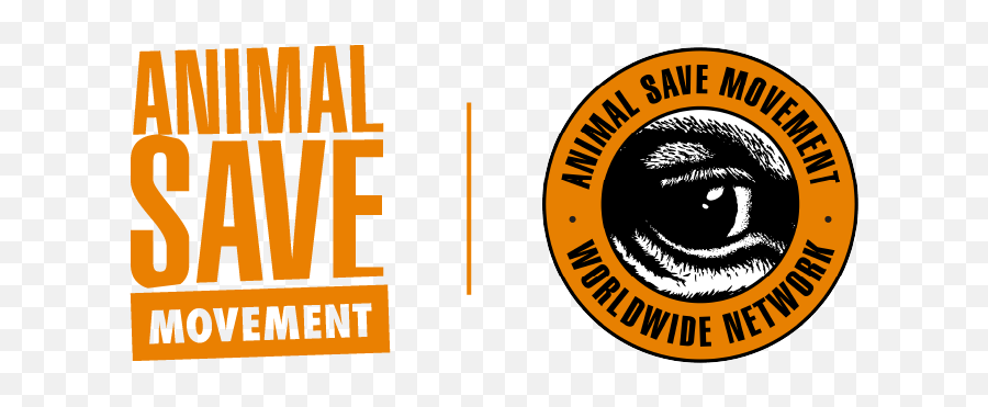 Animal Save Movement Los Angeles U2013 La Animal Save - Language Emoji,Emotion Kernel R24