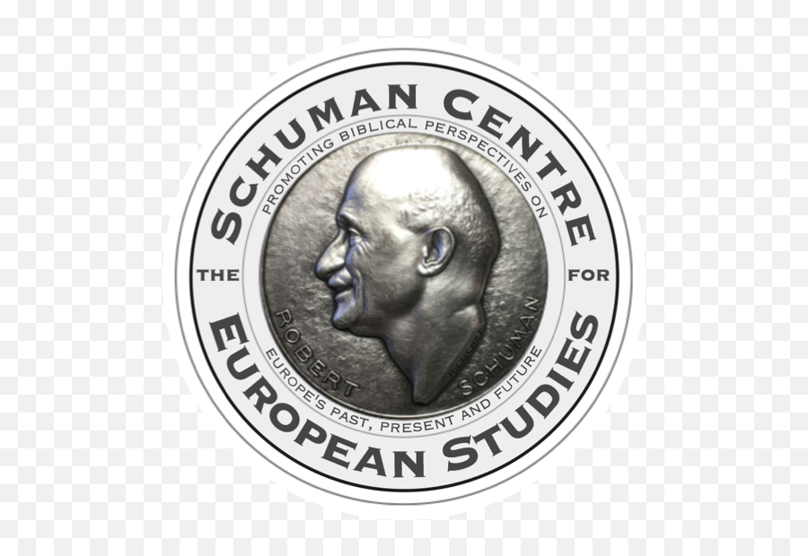 Resources - The Schuman Centre For European Studies Arctic Bar Emoji,Emotion Sunday Parable Intelligence
