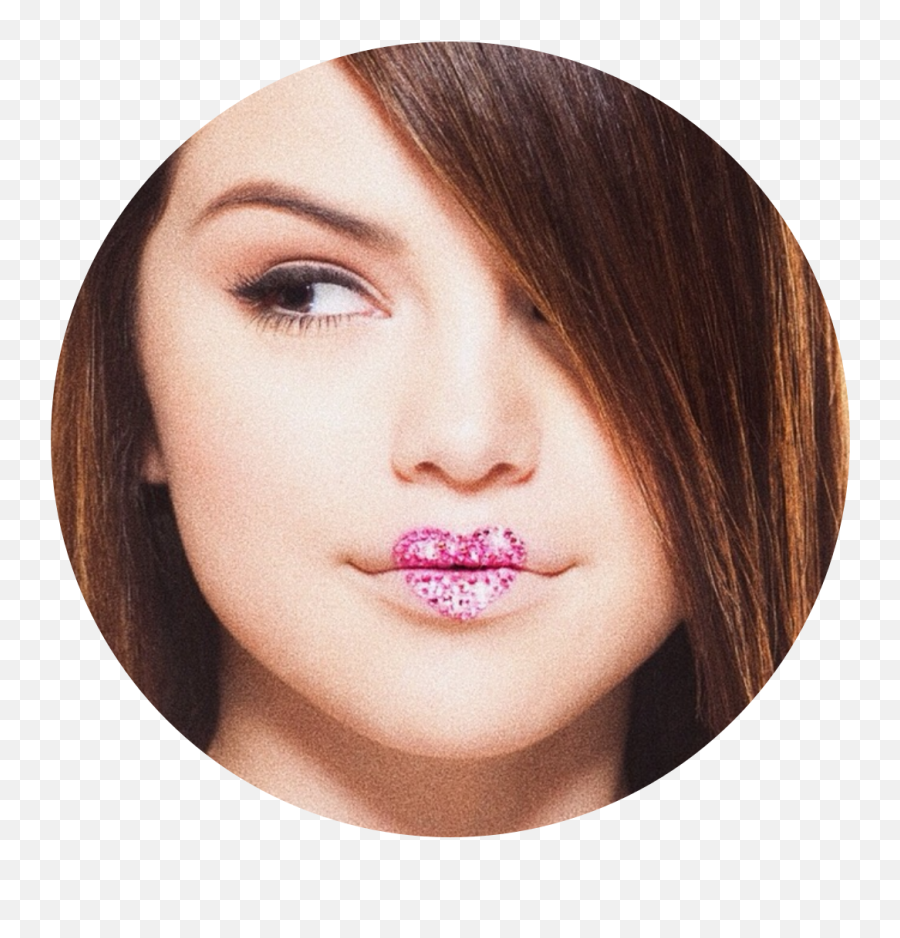 Ckhcvzm - Kiss Tell Selena Gomez Emoji,Selena Gomez Emojis