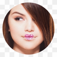 Ckhcvzm - Kiss Tell Selena Gomez Emoji,Selena Gomez Emojis