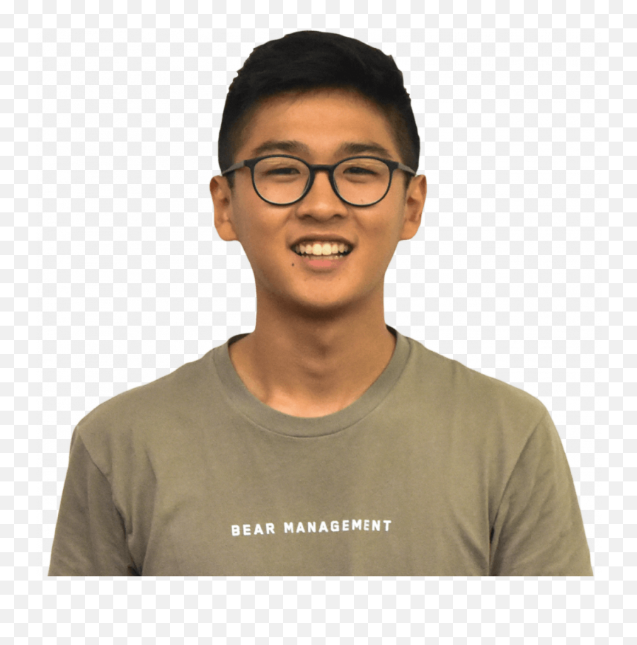 Joel Lee For Asian Americans Halloween Is A Reminder Of - Eyeglass Style Emoji,Culture Emotion Faces Asian Caucasian