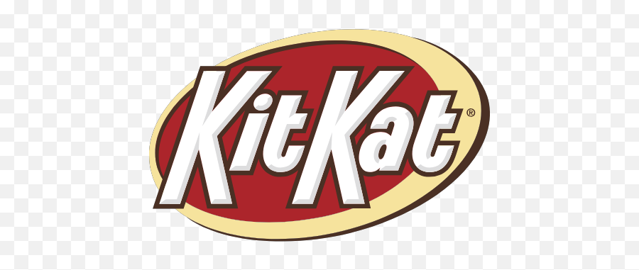 Gtsport Decal Search Engine - Kit Kats Logo Emoji,Difference Between Marshmallow, Lollipop, And Kitkat Emojis