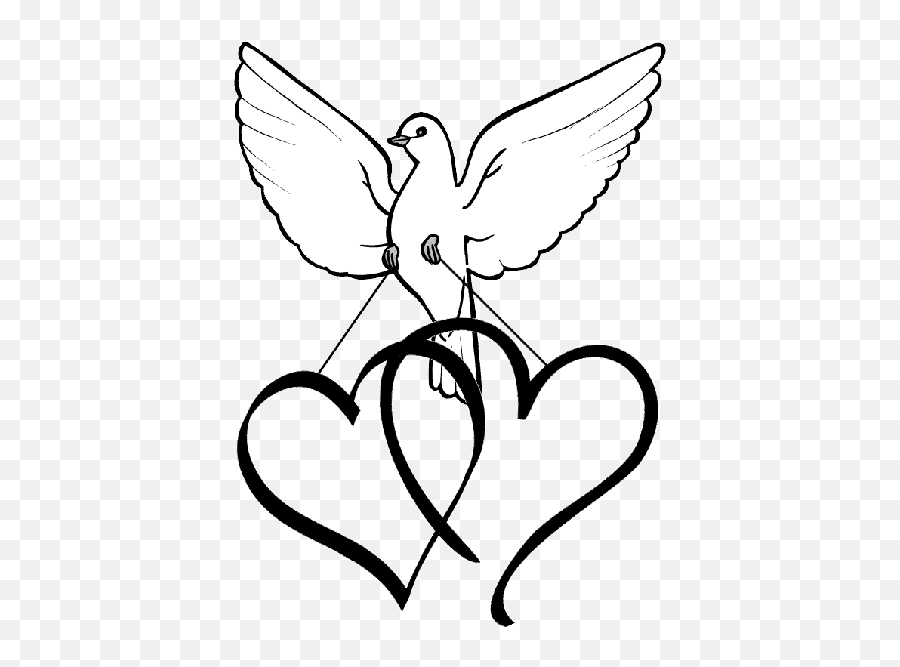 In Loving Memory Of Daniel Mendoza Corpus Rockportpilotcom - Transparent Happy Valentine Day Png Text Emoji,Wedding Anniversary Emoticons