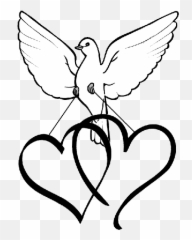 In Loving Memory Of Daniel Mendoza Corpus Rockportpilotcom - Transparent Happy Valentine Day Png Text Emoji,Wedding Anniversary Emoticons