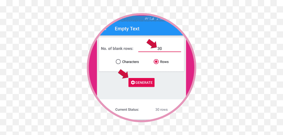How To Send Empty Message On Whatsapp - Msntechblog Dot Emoji,Sending Purple Emojis