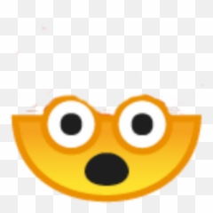 Alexa Skills - International Joke Day 2021 Emoji,Emoticon For Joking ...