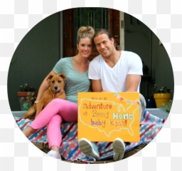 National Adoption Month - Madonna Of The Magnificat Emoji,Flooded Emotions