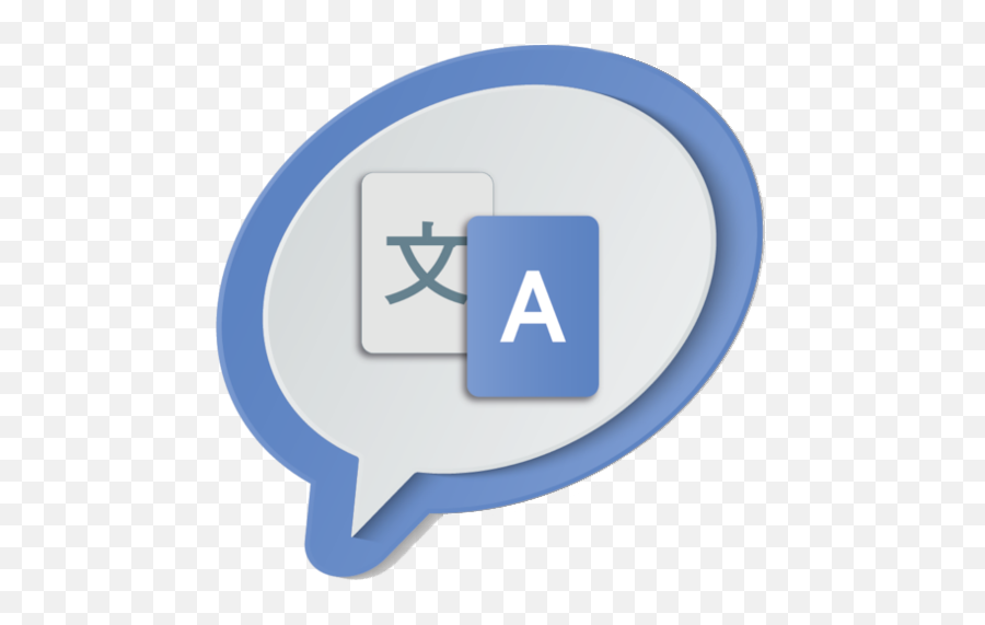 Top Communication Applications - Instant Translator Emoji,Emojis Para Textra