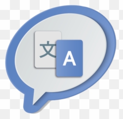Top Communication Applications - Instant Translator Emoji,Emojis Para Textra