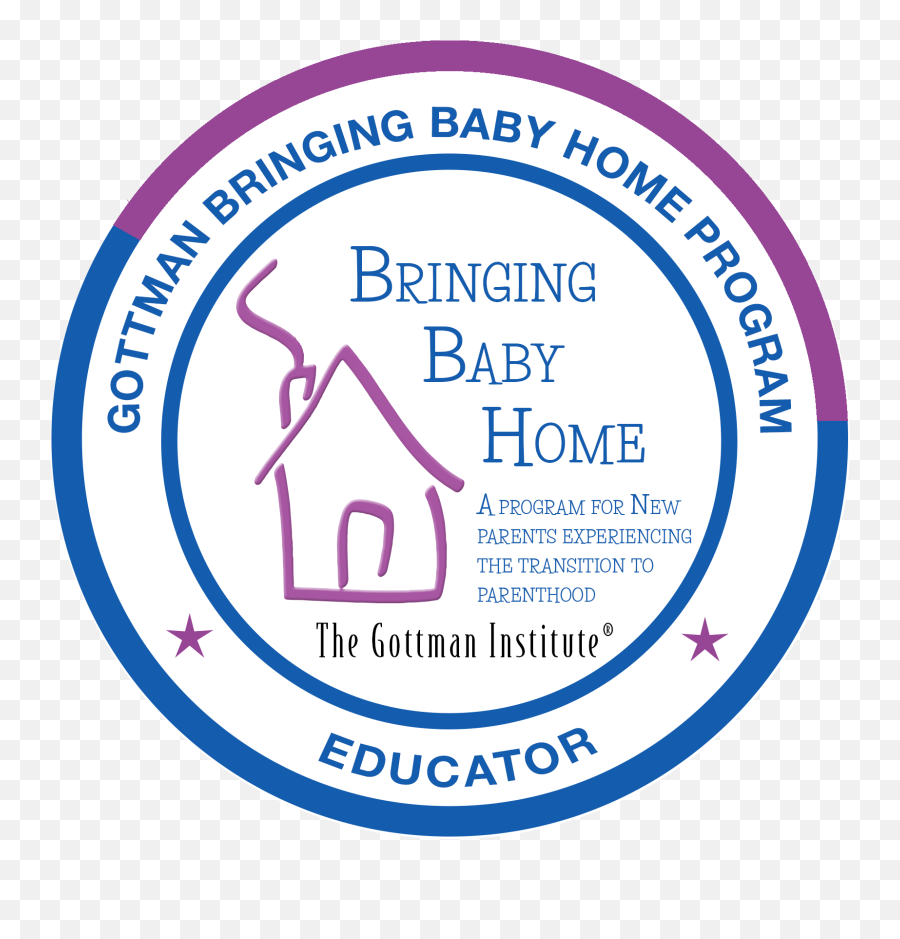 New Parents Workshop - Bringing Baby Home Emoji,Gottman Emotion Coaching
