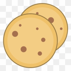 Snickers Bar Nutrition Facts - Eat This Much Food Cracker Emoji,List Of Emotions On Snickers