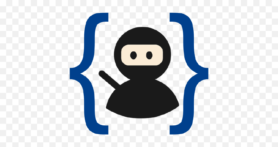 Screwablevrcmods - Githubmemory Programming Logo Emoji,Custom Emojis Vrchat