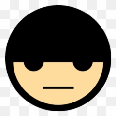 Design Dojo Designdojo Twitter - Dot Emoji,Upright Smiley Emoticon