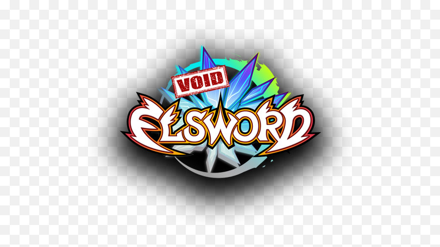 Elsword - Elsword Emoji,Void Elsword Emoticon