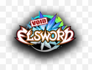 Elsword - Elsword Emoji,Void Elsword Emoticon