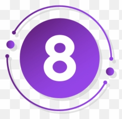 Join Stress School - Dot Emoji,Identifying Emotions Inside Out