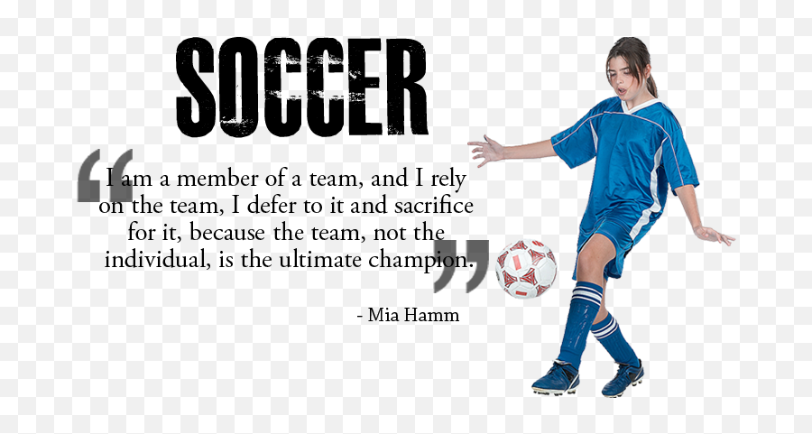 Soccer Squad Quotes Quotesgram - Player Emoji,Soccer Player Emojis