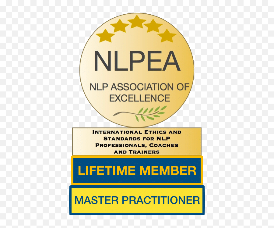 Nlp Master Practitioner Training Course - Online Plus Language Emoji,Emotions Level Interaction Hierarchy Happy Sad Angry -child -face