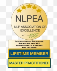 Nlp Master Practitioner Training Course - Online Plus Language Emoji,Emotions Level Interaction Hierarchy Happy Sad Angry -child -face