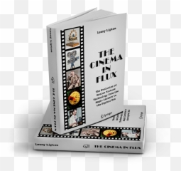 The Cinema In Flux Home - Vertical Emoji,Inside Out Emotions At The Movie Theater