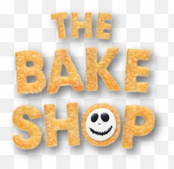 Events And Moments Asda Media Partnerships - Happy Emoji,Happy Mothers Day Emoticon Chinese
