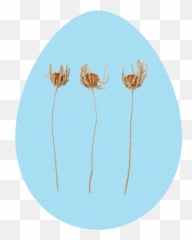Family Friendly Easter Diy Projects Popsugar Family - Poppy Emoji,Magnolia Emoji