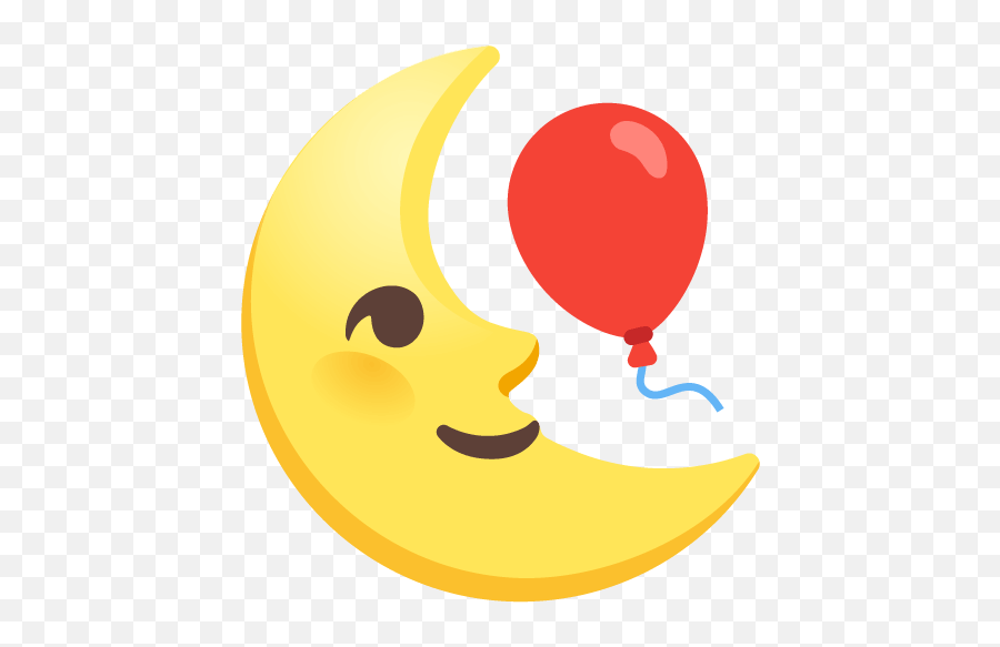 Emoji Menu - Happy,Skype Emoticons Sausage