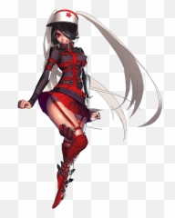 Lady - Mad Lady Destiny Child Emoji,Mad Tv Destiny's Child Emotion