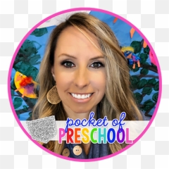 Free Monster Feeling Cards U0026 Games For Preschool Pre - K Pocket Of Preschool Emoji,Emotion Faces Pdf