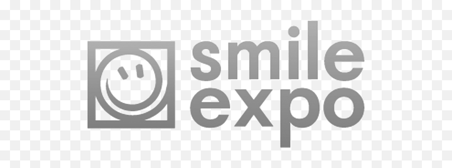 Smile - Dot Emoji,Grayscale Emoticon