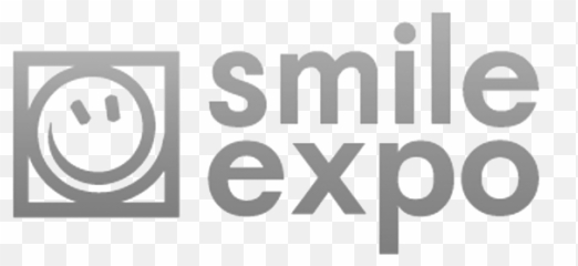 Smile - Dot Emoji,Grayscale Emoticon