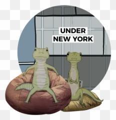Get A Post - Human Look At The World Of U0027animalsu0027 Scaled Reptiles Emoji,Love Emotion Human Animals