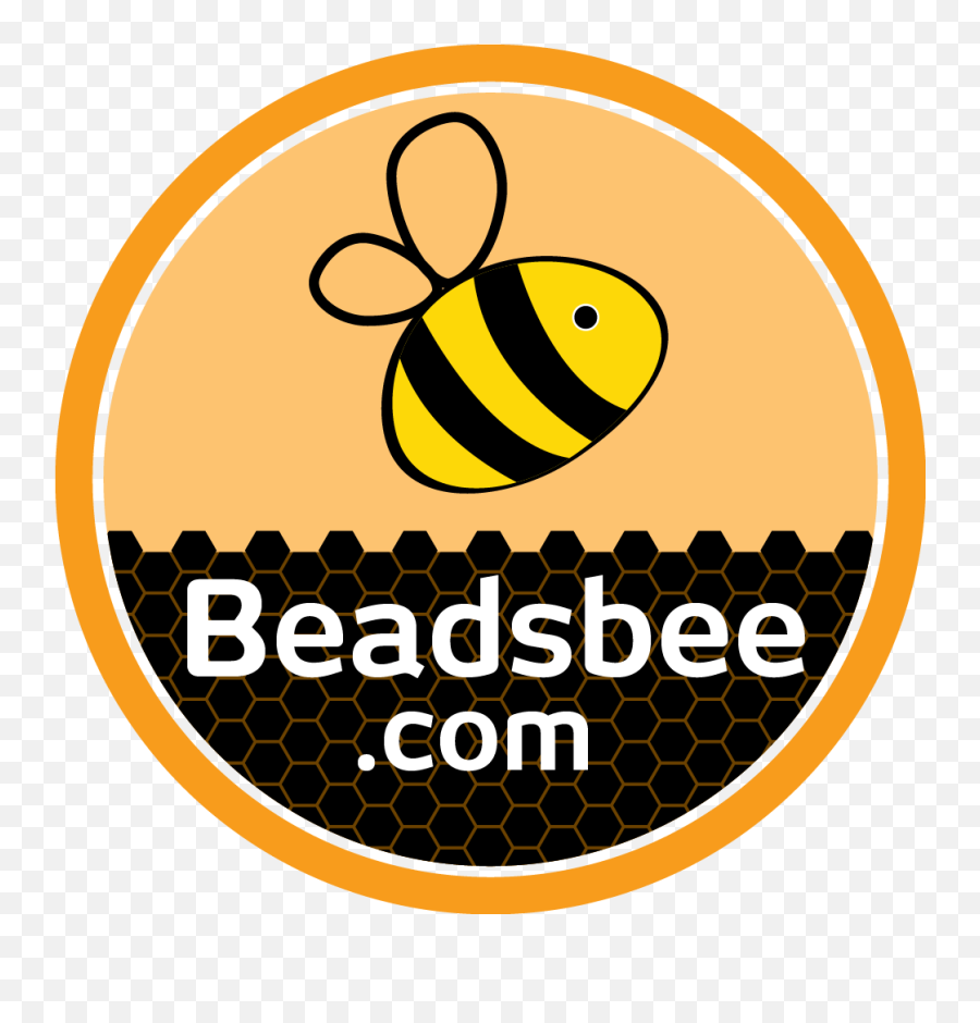 Hobbies Tees U2013 Beadsbee Boutique - Dot Emoji,Netflix Ninja Emoji