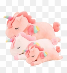 Sumoearth Stuffed Cat Shaped Plush Pillow - Giant Unicorn Stuffed Animal Emoji,Giant Emoji Pillows
