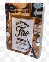 Tips And Tricks The Burn Club Blog - Drawing With A Guide To Woodburning Beautiful Projects And Other Easy Artwork Emoji,Feelings Vs Emotions Brandon Burchard