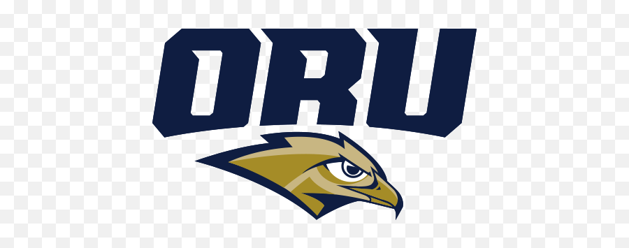 Oral Roberts Golden Eagles College Basketball - Oral Roberts Oru Basketball Emoji,Best Sd Set Eh Emotion Elsword