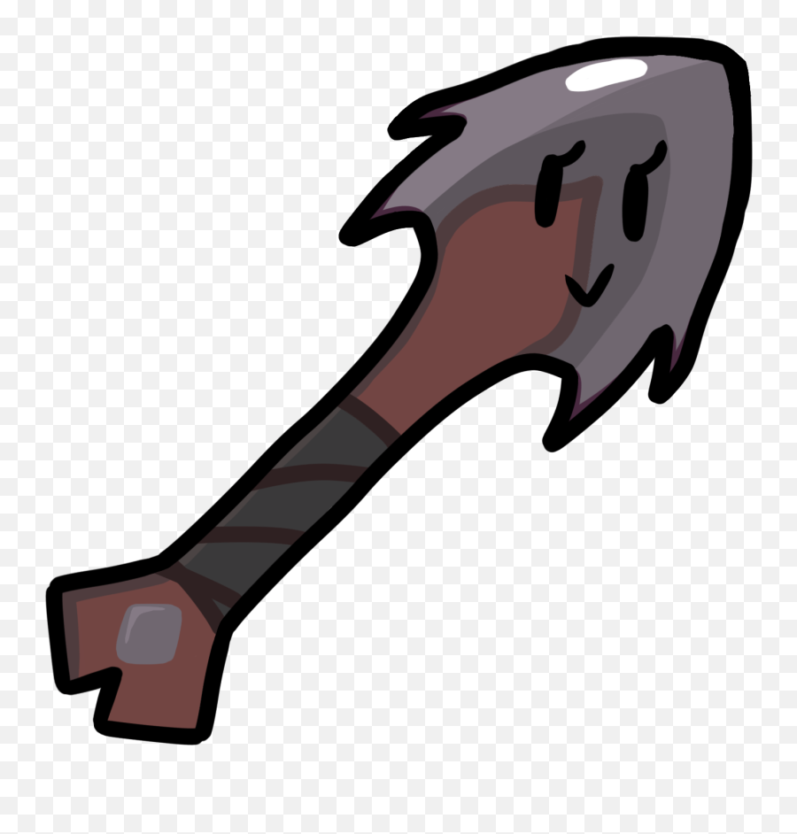 Tommyinnit - Cone Wrench Emoji,T Bone Emoji