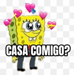Uii Baby Em 2021 - Volvo S40 Fender Flares Emoji,Desenho Salto Alto Emoticons Whatsapp