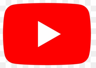 Youtube Vanced Mod Remove Adbg Play Youtube Logo - Youtube Logo With White Background Emoji,How To Remove Emojis From Snapchat Pictures